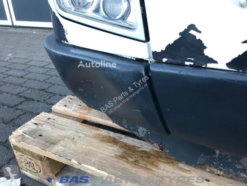 Vrachtwagenonderdelen Volvo