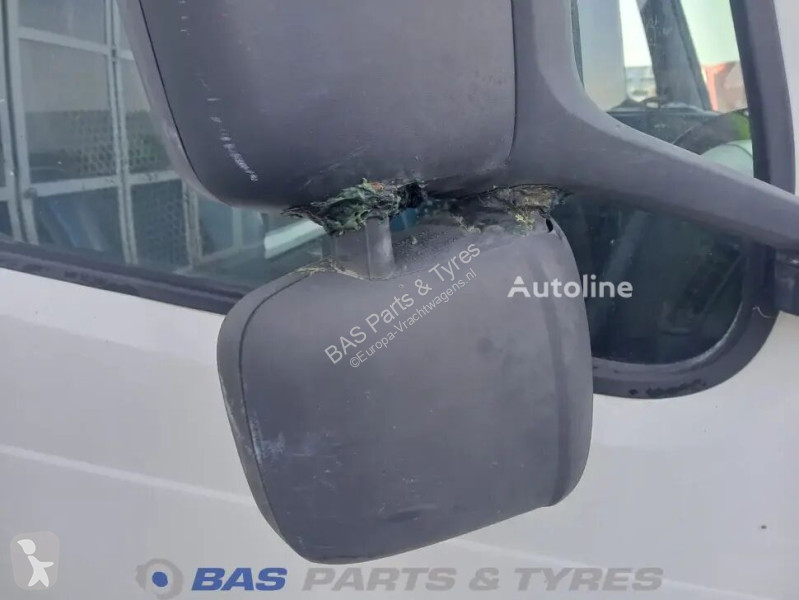 Pièces poids lourds Volvo