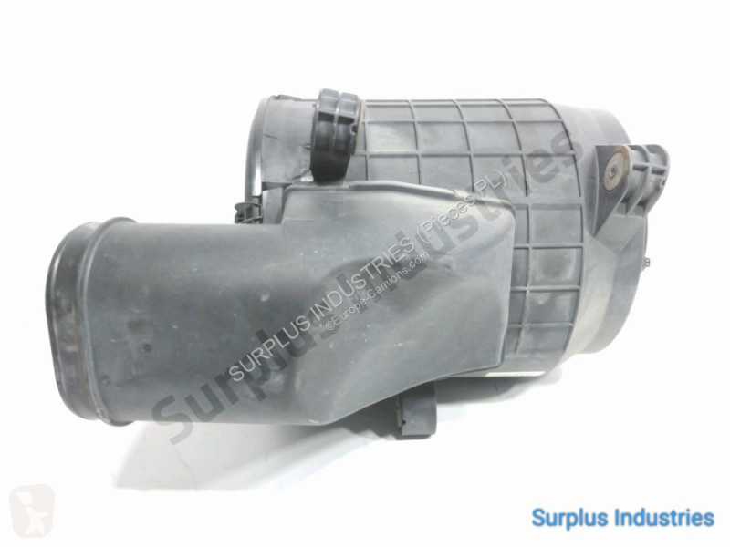 Pezzi di ricambio per mezzi pesanti Volvo FM 410