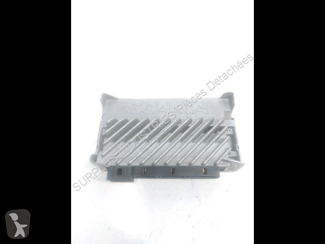 Vrachtwagenonderdelen Scania R 560
