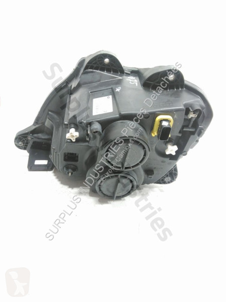 DAF  truck part