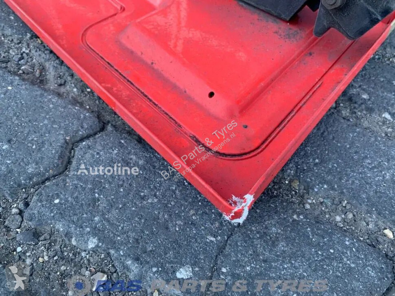 Mercedes  truck part