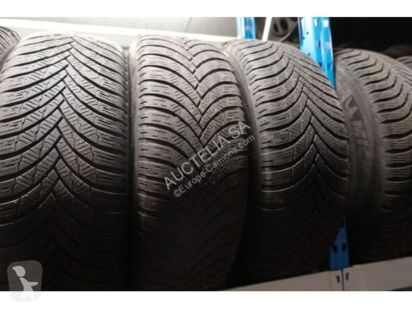 Vrachtwagenonderdelen  195/65 R15