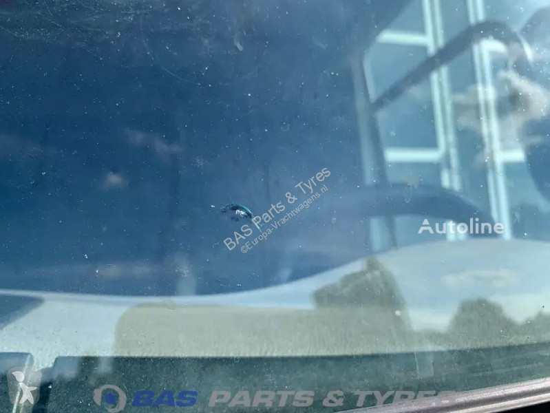 Peças pesados DAF