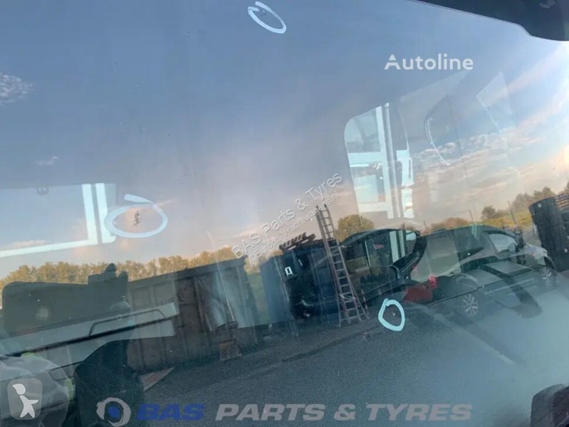 Scania  truck part