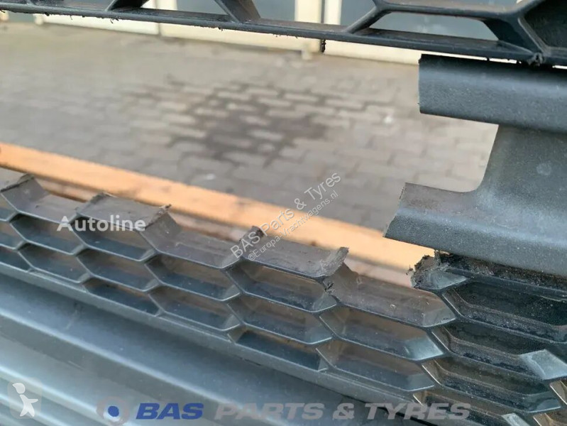 Volvo  truck part