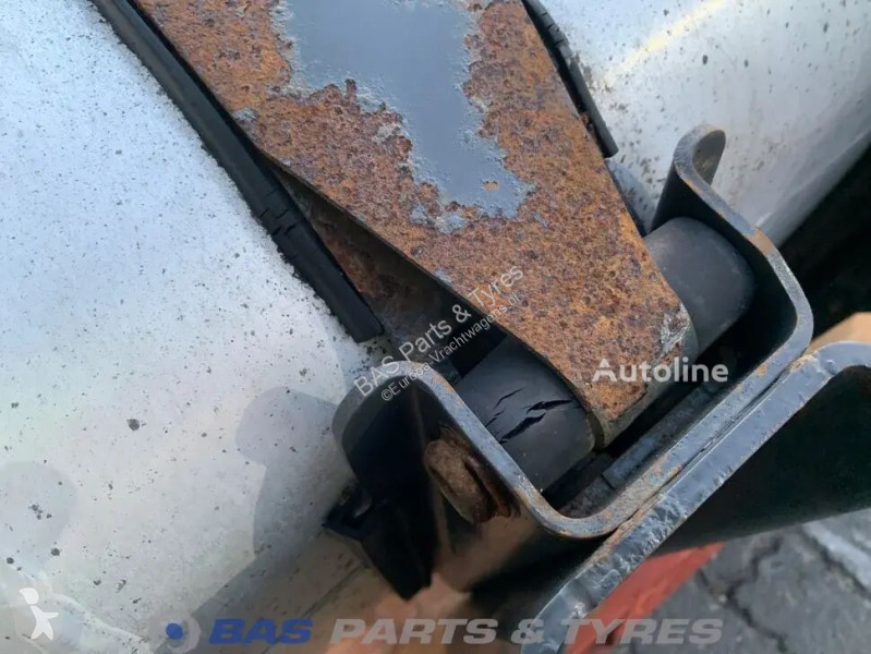Mercedes Mercedes 290 Liter truck part