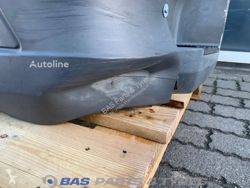 Mercedes  truck part