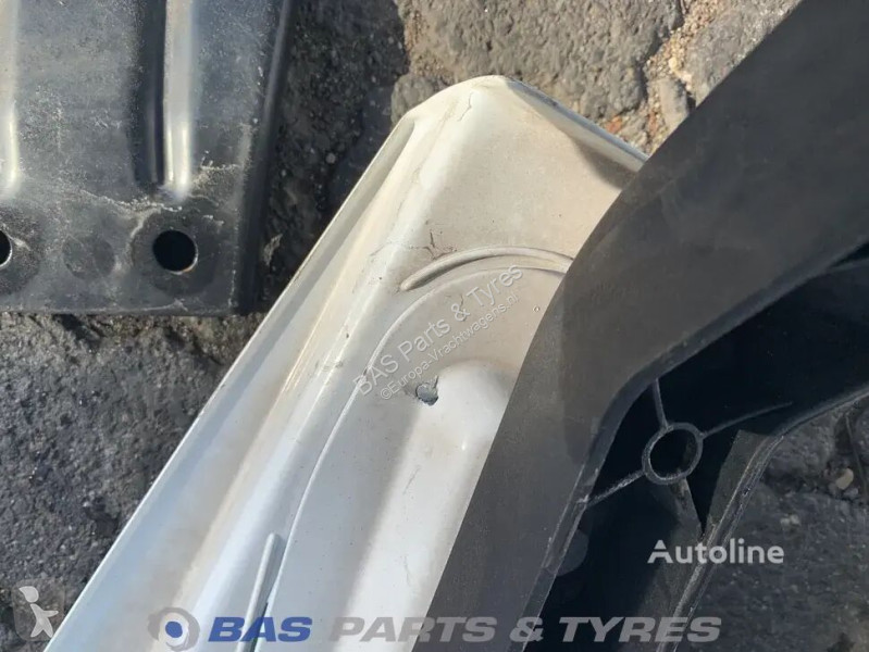 Mercedes  truck part