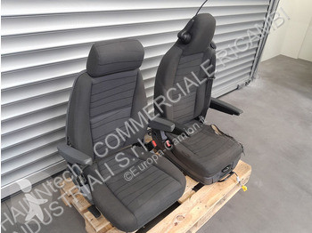 Ricambio per autocarri Scania R Serie Streamline