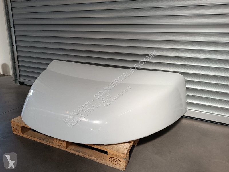 Ricambio per autocarri DAF LF