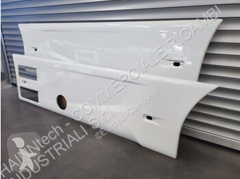 Pièces poids lourds Iveco 2616