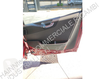 Ricambio per autocarri Volvo FH 4 L2 H3