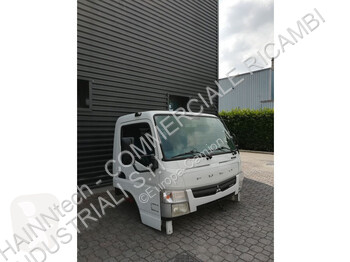 Reservdelar lastbilar Mitsubishi 5323 Comfort...