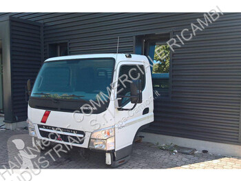 Pièces poids lourds Mitsubishi 2684 - Large cab