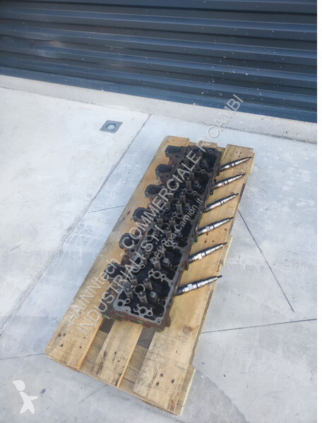 Pièces poids lourds Volvo FE 220 240 280 300 320