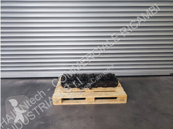 Pièces poids lourds DAF E5 1 SENSOR oe1695612 /...