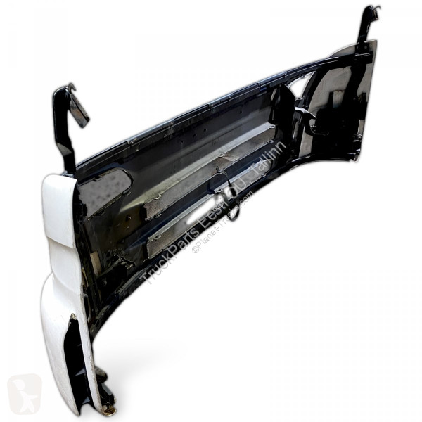 Ricambio per autocarri Scania P-series (01.04-)