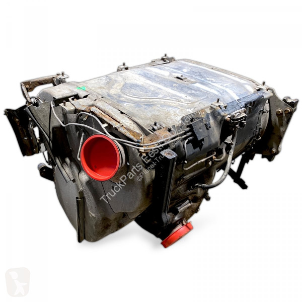 Reservdelar lastbilar Scania R-Series (01.13-)