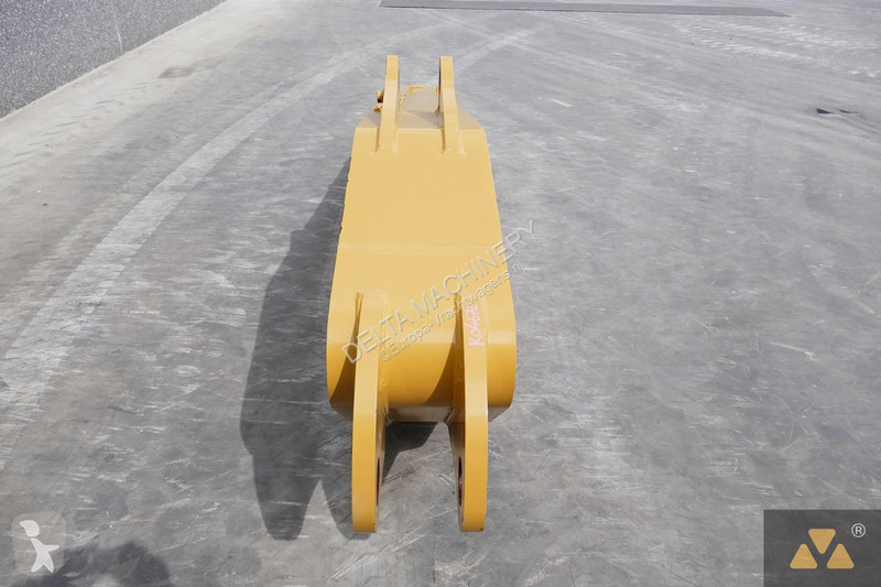 Vrachtwagenonderdelen Caterpillar Stick 336FL