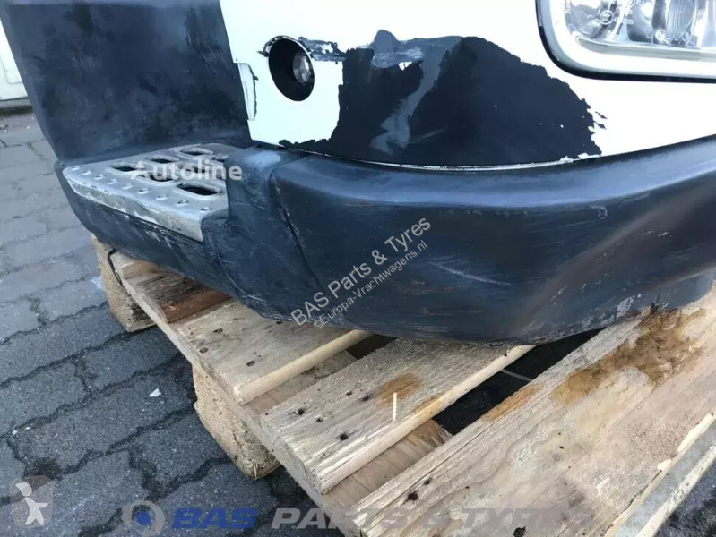 Vrachtwagenonderdelen Volvo