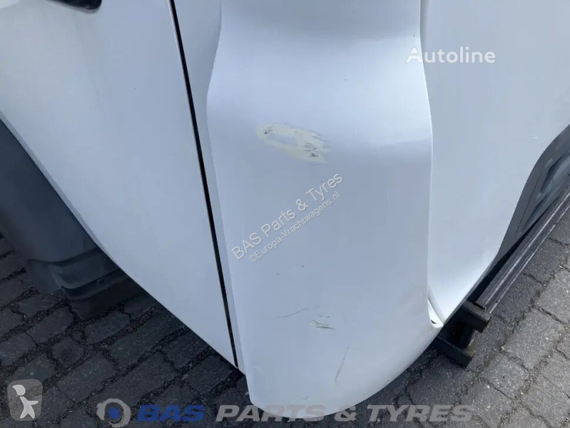 قطع غيار الآليات الثقيلة Renault D-Serie Global...