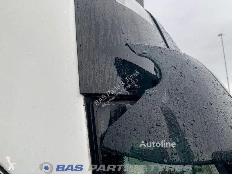 قطع غيار الآليات الثقيلة Volvo
