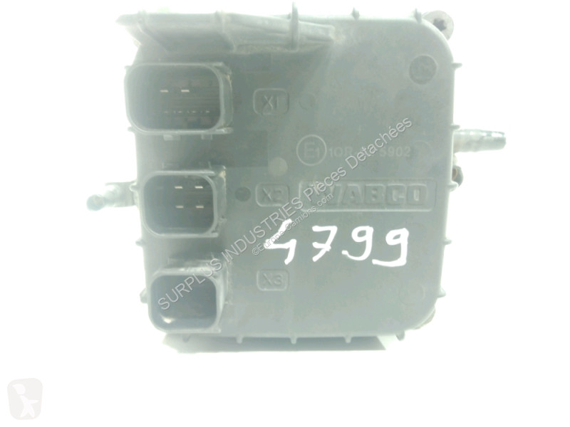 DAF XF 480 truck part