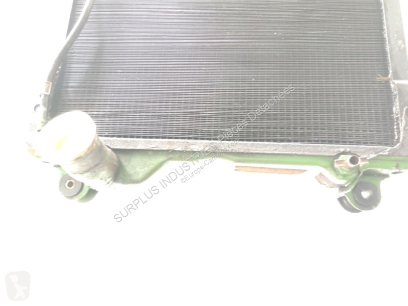 Vrachtwagenonderdelen John Deere 2250