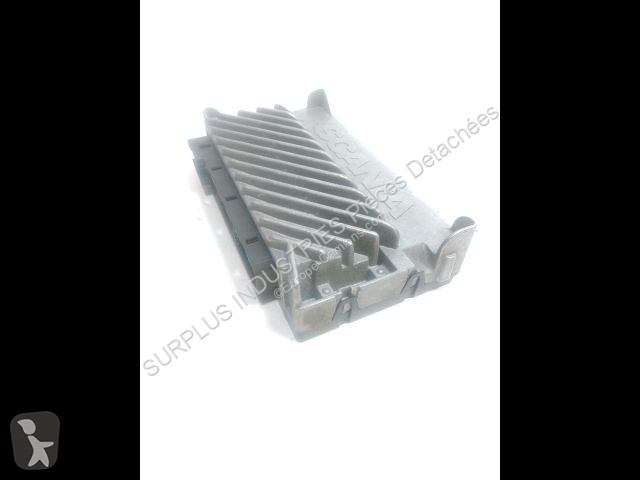 Vrachtwagenonderdelen Scania R 560