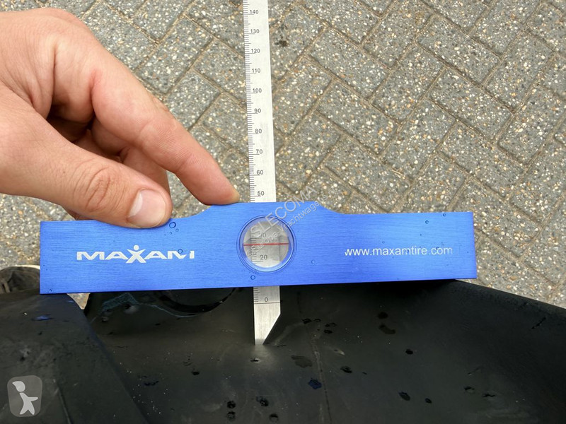 Repuestos para camiones Mitas 360/70R24 &...