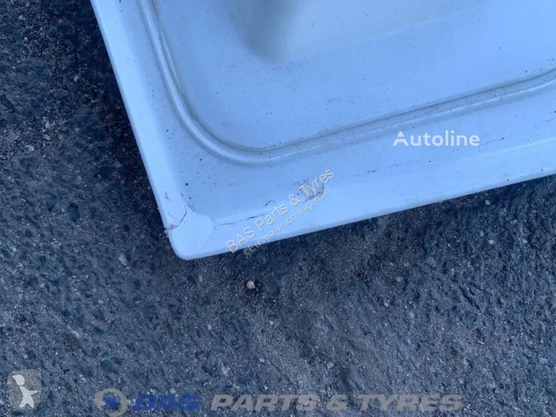 Mercedes  truck part