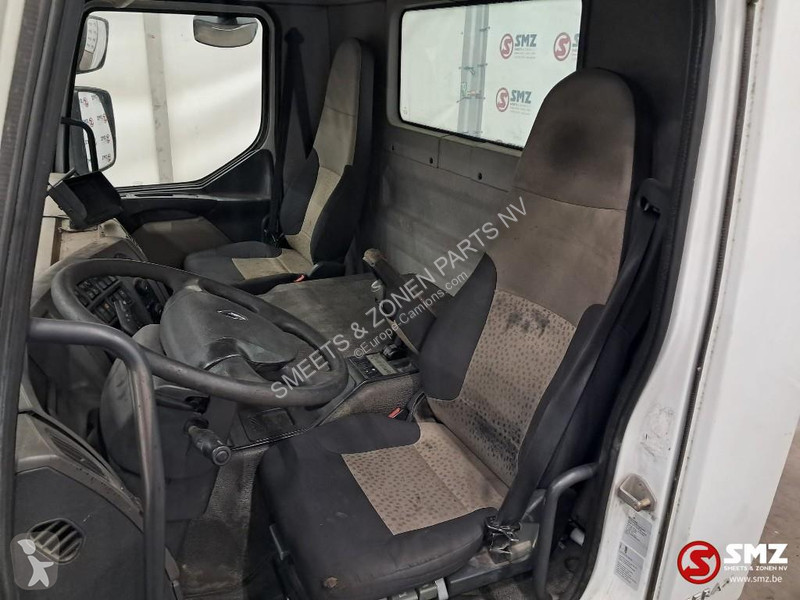 Renault Occ Cabine Renault truck part