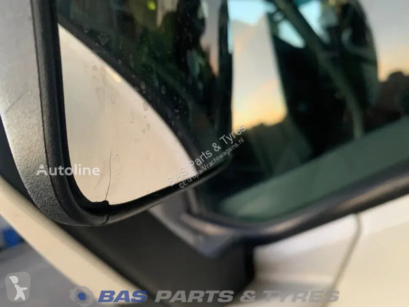 Volvo  truck part