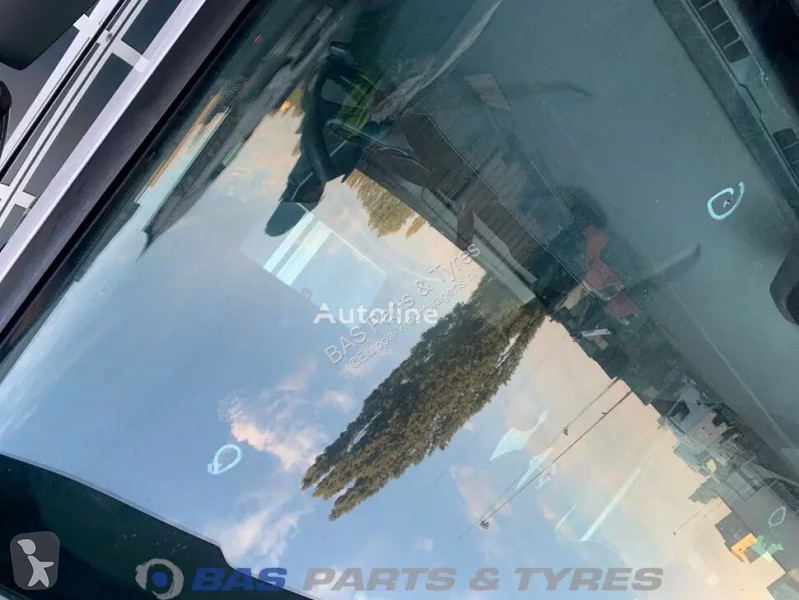 Scania  truck part
