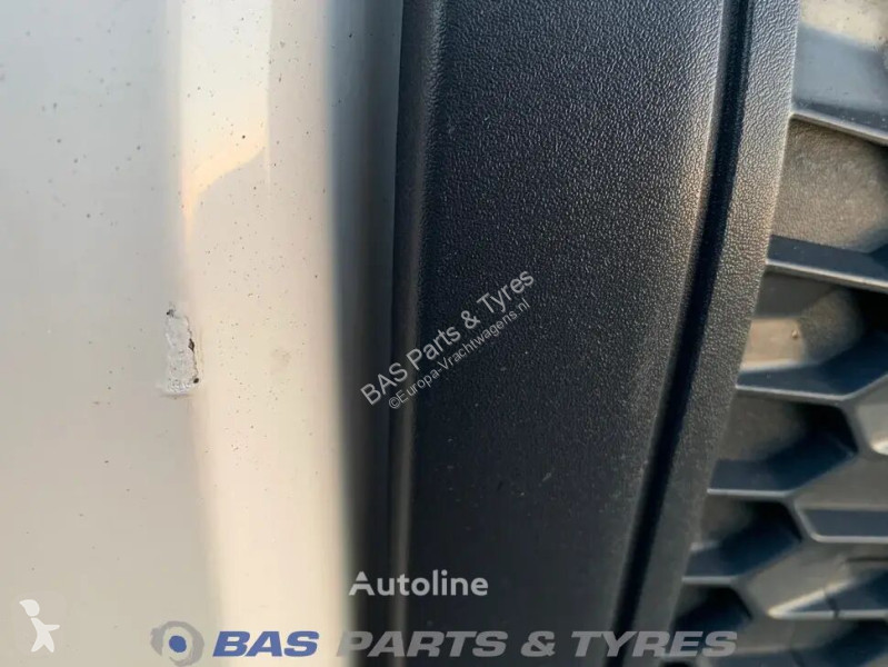 Volvo  truck part