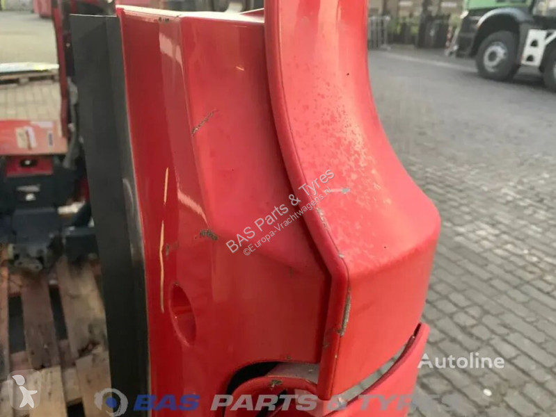 Mercedes  truck part