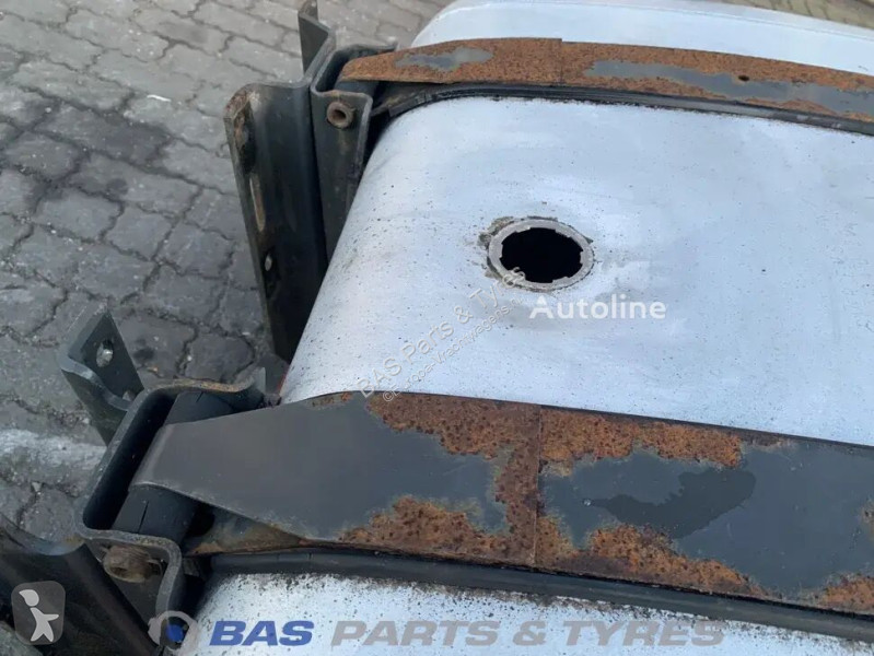 Mercedes Mercedes 290 Liter truck part