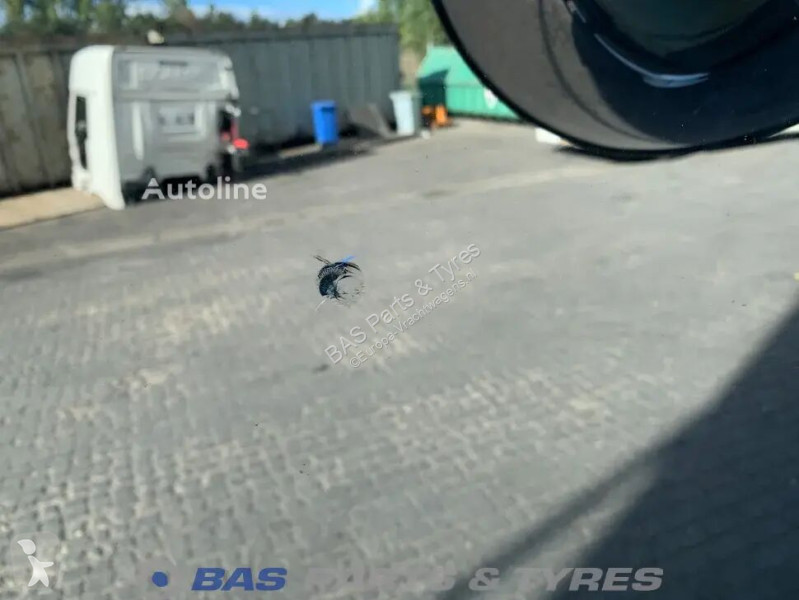Mercedes  truck part
