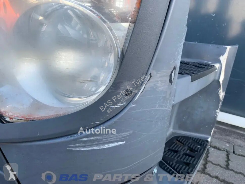 Mercedes  truck part