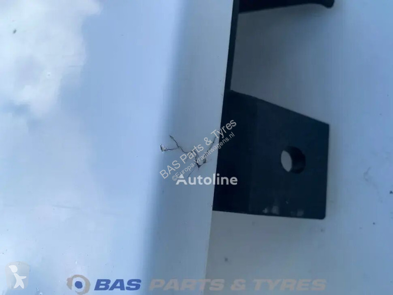 Mercedes  truck part