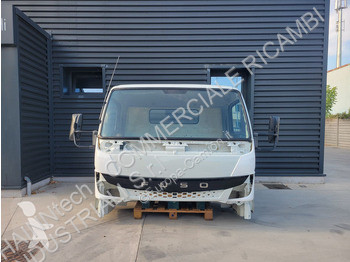 Pièces poids lourds Mitsubishi 5323 