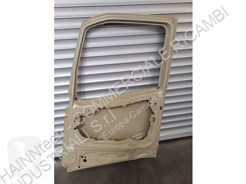 Ricambio per autocarri Volvo 2819 FH