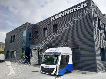Pièces poids lourds Iveco AT HI-ROAD