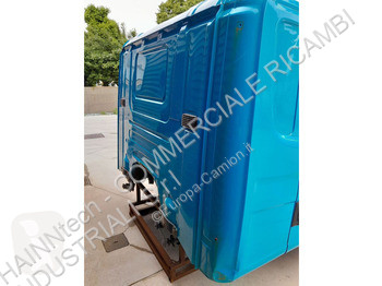 Reservdelar lastbilar Scania 2742 G Series, R...