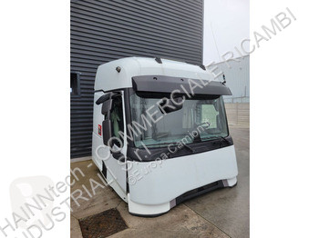 Piese camioane Renault T High / T-High