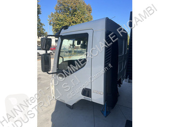 Reservdelar lastbilar Volvo 2819 FL