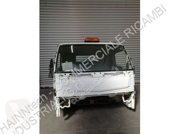 Pièces poids lourds Mitsubishi 5323 C - Large