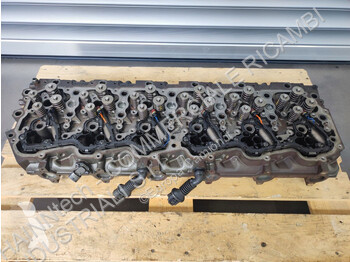 Pièces poids lourds DAF E5 1 SENSOR oe1695612 /...