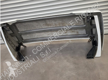 Ricambio per autocarri Mercedes ATEGO